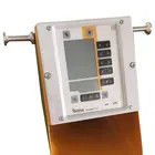 2 B Toz Boya Makinesi İçin Manuel Kaplama CG13 Kontrol Ünitesi