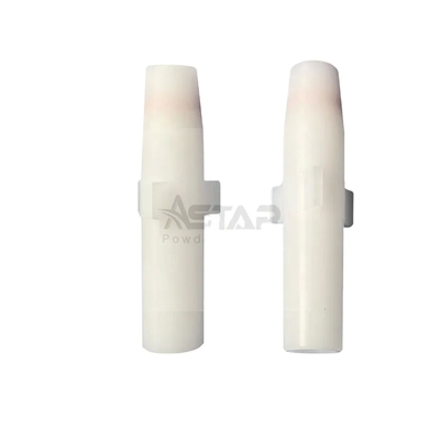 134385 Giyinme Yumruğu Versa-spray II Toz Kaplama Silahı yedek parçaları