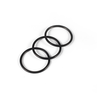 1006324 Siyah Floran Yapıştırıcı O-Hing 12x1 MM FPM75 Gema GA03 püskürtme tabancası için
