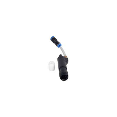 GA03-P Filtre elemanı 1005 262 GA03-P Toz kaplama makinesinin yedek parçaları GA03-P