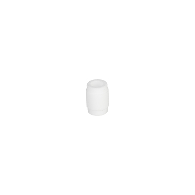 GA03-P Filtre elemanı 1005 262 GA03-P Toz kaplama makinesinin yedek parçaları GA03-P