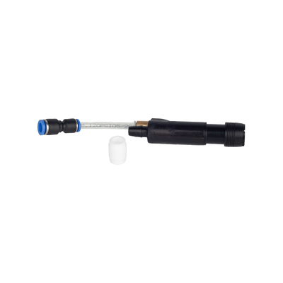 GA03-P Filtre elemanı 1005 262 GA03-P Toz kaplama makinesinin yedek parçaları GA03-P