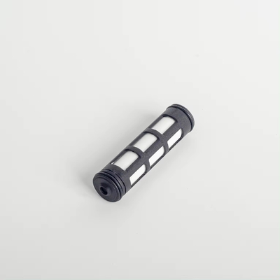 1014 060 Filtre Elemeni Tam Gema Pompa Optispray Ap0 için yedek parçalar.1.1