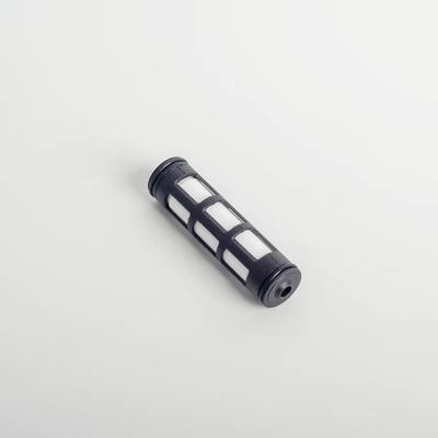 1014 060 Filtre Elemeni Tam Gema Pompa Optispray Ap0 için yedek parçalar.1.1