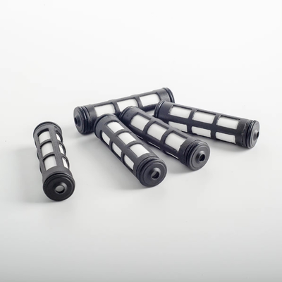 1014 060 Filtre Elemeni Tam Gema Pompa Optispray Ap0 için yedek parçalar.1.1