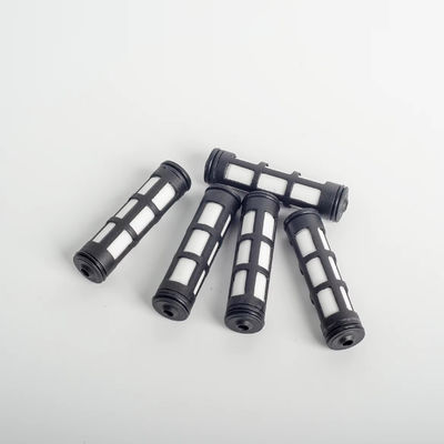 1014 060 Filtre elemanı, pompa OAp0 için tam yedek parçalar.1.1