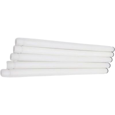 Toz Hortumu 1097524 Toz Boya Tabancası İçin