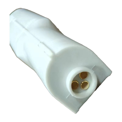 GM03 Ga03 Barut kaplama silahları Yüksek Kv Kaskadı Negatif Değiştirme 1007231