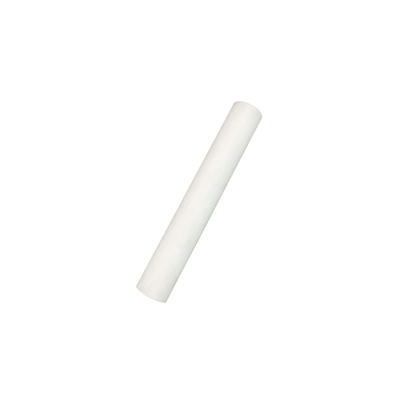 1002876 Filtre elemanı - 40/30 mm OptiFeed PP05 toz pompası - toz odası