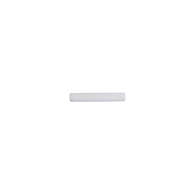 1002876 Filtre elemanı - 40/30 mm OptiFeed PP05 toz pompası - toz odası