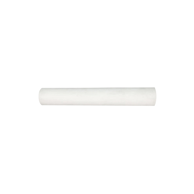 1002876 Filtre elemanı - 40/30 mm OptiFeed PP05 toz pompası - toz odası