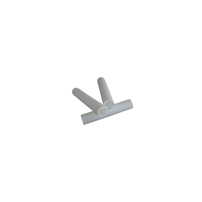 1002876 Filtre elemanı - 40/30 mm OptiFeed PP05 toz pompası - toz odası