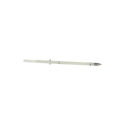 1002249 Deflector Rod NS07 E Tam OptiGun 2 AE1 Enamel Otomatik Silah Fırçası yedek parçaları
