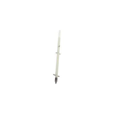 1002249 Deflector Rod NS07 E Tam OptiGun 2 AE1 Enamel Otomatik Silah Fırçası yedek parçaları