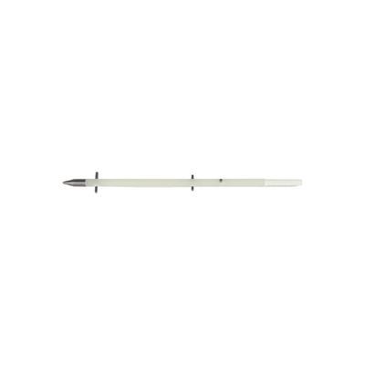 1002249 Deflector Rod NS07 E Tam OptiGun 2 AE1 Enamel Otomatik Silah Fırçası yedek parçaları