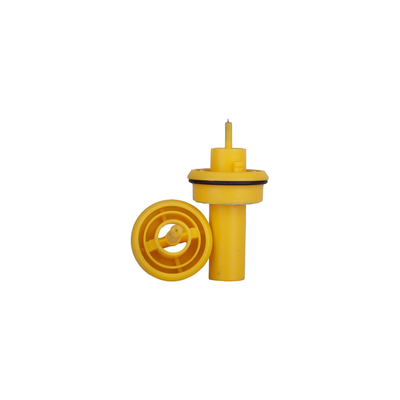 PEM-X1 Corona Manual Gun With A Flat Jet Nozzle Electrode Holder X1 F ET 2322529
