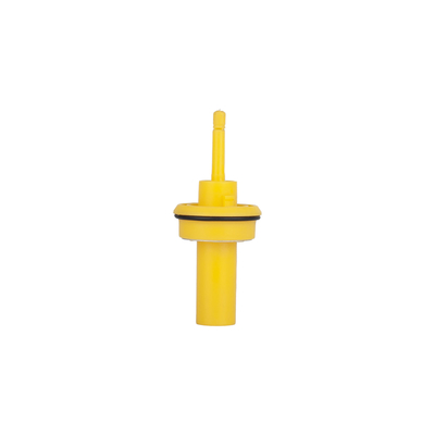 PEM-X1 Corona Manual Gun With A Flat Jet Nozzle Electrode Holder X1 F ET 2322529