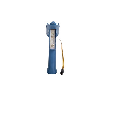 El elektrostatik toz kaplama püskürtme tabancası için Kit Trigger Switch 1108095 Encore