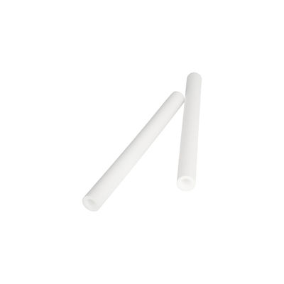 1104542 Sıvılaştırıcı Tüp Toz Kaplama Makinesi II nesil Yüksek Kapasiteli HDLV Pompası