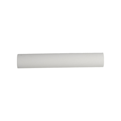1006252 Optified PP05 Pompası için Filtre Elementi 30*40*240