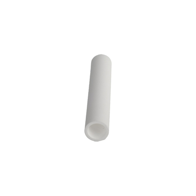1006252 Optified PP05 Pompası için Filtre Elementi 30*40*240