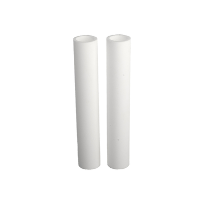 1006252 Optified PP05 Pompası için Filtre Elementi 30*40*240