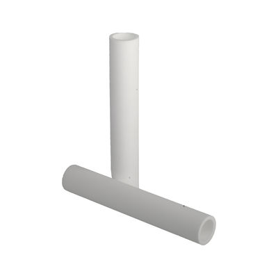 1006252 PP05 Pompa İçin Filtre Elemanı 30*40*240