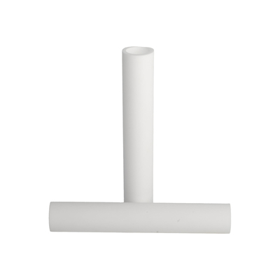 1006252 Optified PP05 Pompası için Filtre Elementi 30*40*240