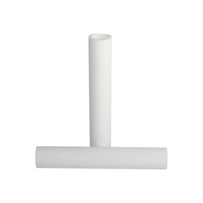 1006252 PP05 Pompa İçin Filtre Elemanı 30*40*240