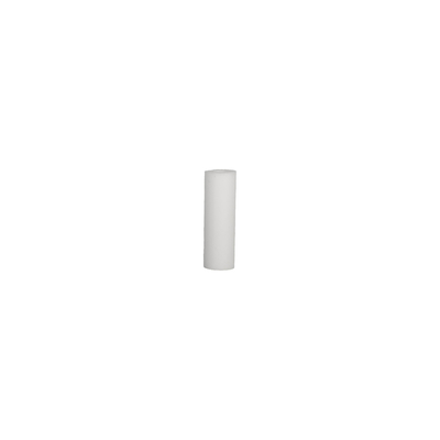 1003698# Filtre elemanı 9/4x27mm Gema OptiFlow Toz Enjeksiyonu IG02 IG06