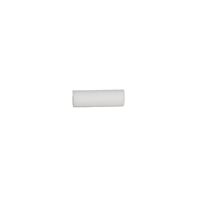 1003698# Filtre elemanı 9/4x27mm Gema OptiFlow Toz Enjeksiyonu IG02 IG06
