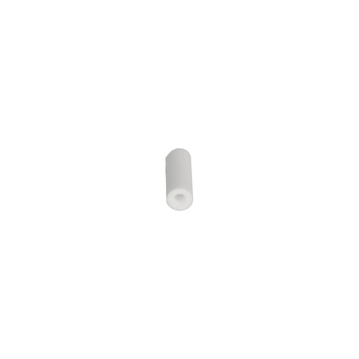1003698# Filtre elemanı 9/4x27mm Gema OptiFlow Toz Enjeksiyonu IG02 IG06