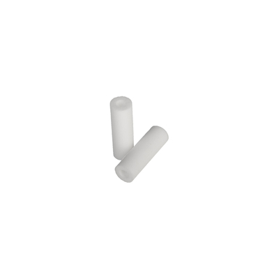 1003698# Filtre elemanı 9/4x27mm Gema OptiFlow Toz Enjeksiyonu IG02 IG06