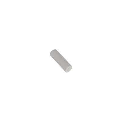 1003698# Filtre elemanı 9/4x27mm Gema OptiFlow Toz Enjeksiyonu IG02 IG06