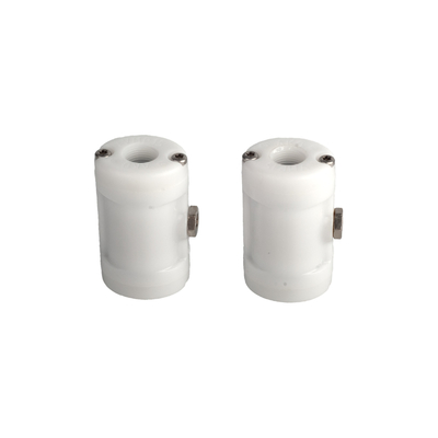 1006255 Orijinal OptiFeed PP06 Powder Pump Pinch Valve NW15 mm
