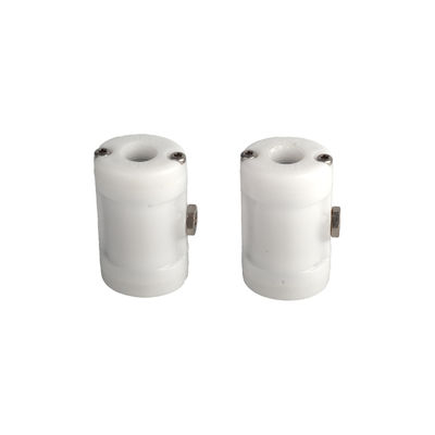 1006255 Orijinal PP06 Toz Pompa Sıkıştırma Vanası NW15 Mm