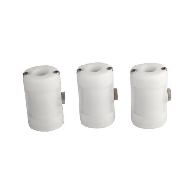 1006255 Orijinal PP06 Toz Pompa Sıkıştırma Vanası NW15 Mm