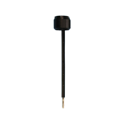 Super Corona PC05 1008165 GM03 ve GA03 toz kaplama tabancası için Super Corona