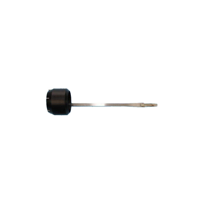 Super Corona PC05 1008165 GM03 ve GA03 toz kaplama tabancası için Super Corona