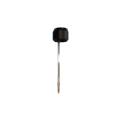 Super Corona PC05 1008165 GM03 ve GA03 toz kaplama tabancası için Super Corona