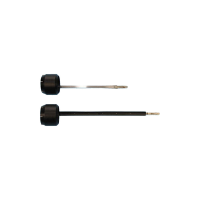 Super Corona PC05 1008165 GM03 ve GA03 toz kaplama tabancası için Super Corona