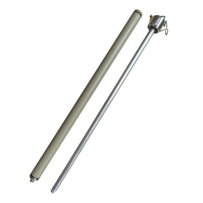 1009528 PowerClean Modülü CG13/CG09 için uygun tam toz kaplama makinesi