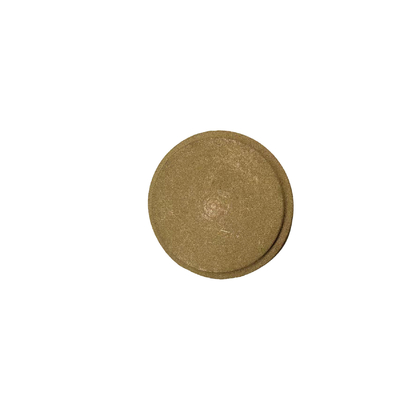 1010354 Koruyucu disk toz kaplama yedek parçaları Gema Optispray Ap01.1 Pompa