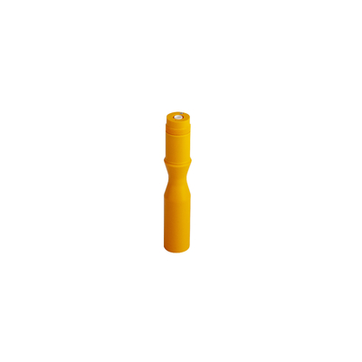 Genişleme PE08-E-150 Tam 150 mm 1010501 Toz püskürtme makinesi yedek parçaları
