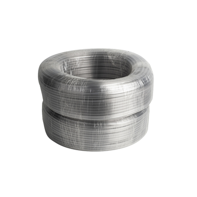 1613849 Toz kaplama boruları 8 mm x 6 mm 40 M Prodigy II nesil HDLV pompası