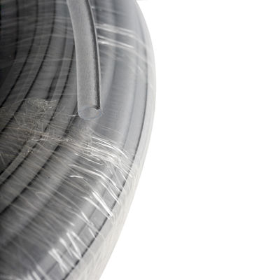 1613849 Toz Boya Borusu 8 Mm X 6 Mm 40 M Generation II HDLV Pompa