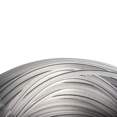 1613849 Toz Boya Borusu 8 Mm X 6 Mm 40 M Generation II HDLV Pompa