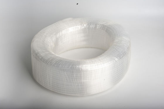 1606695 Tüp Tozu 8 mm X 6 mm Açık 500 FtII nesil HDLV Pompası