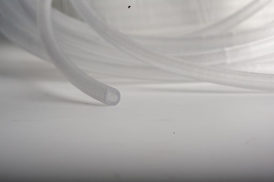 1606695 Tüp Tozu 8 mm X 6 mm Açık 500 FtII nesil HDLV Pompası