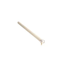 1009679 Sıvılaştırma / emme tüpü Gema yedek parçalar OptiFlex Pro B